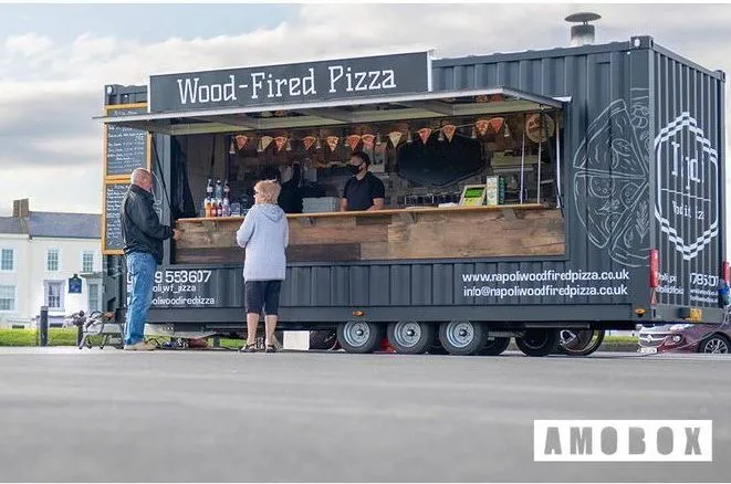 Wood-Fired-Pizza-20ft-cb3f430b-1920w