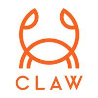 claw