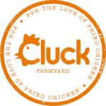 cluck