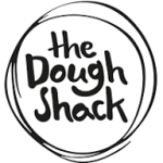 dough-shack-logo