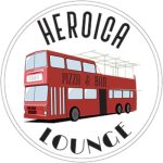 heroica