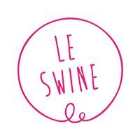 le-swine