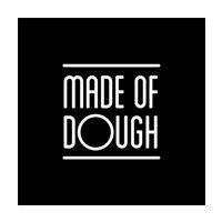 made-of-dough