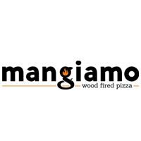 mangiamo