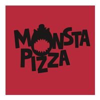 monsta-pizza