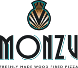 monzu-logo