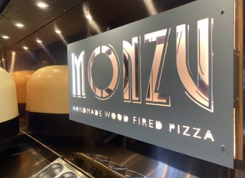 monzu pizza van 4