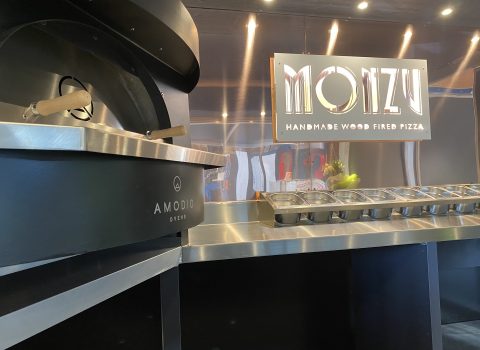 monzu pizza van 5