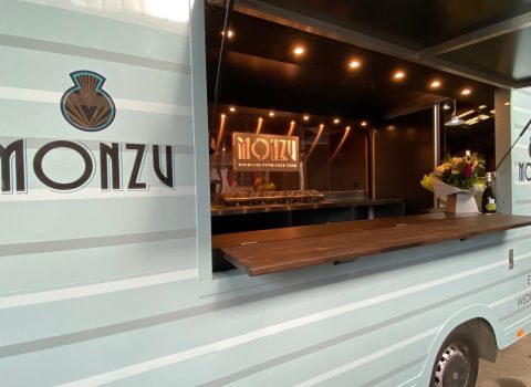 monzu pizza van 6