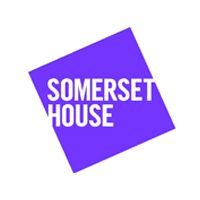 somerset-house