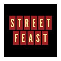 street-feast